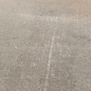 Meet your Posher, Kali